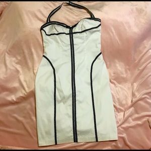 Adorable Rockabilly Dress worn only once